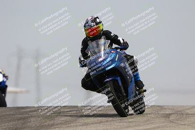 media/May-26-2025-Lets Ride (Mon) [[3bf1de1d65]]/C Group/1140am (Grapevine)/